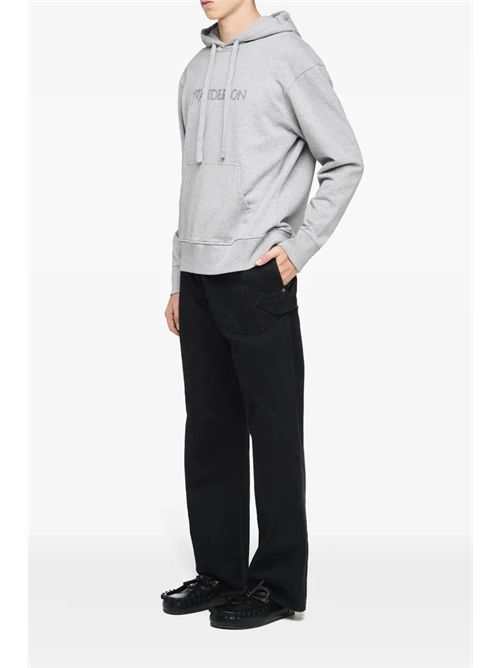 Hoodie JW ANDERSON | JW0214PG1632907